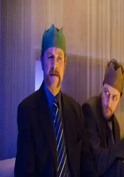 Грязь (2013) скачать торрент файл Грязь (2013) фильм скачать торрент файл