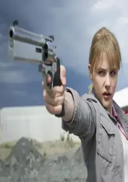 Пипец 2 (2013) скачать торрент файл Пипец 2 (2013) фильм скачать торрент файл