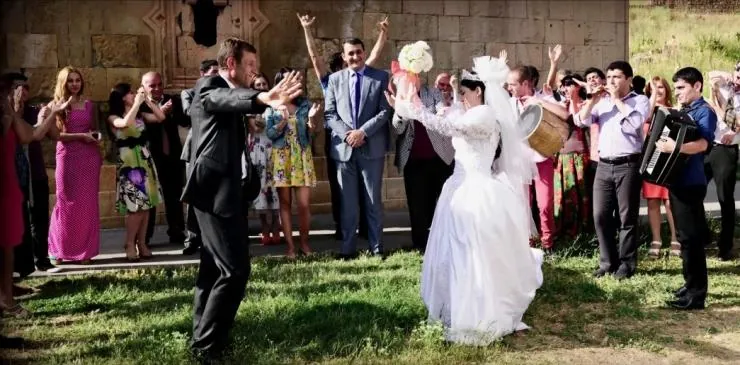 Ход конём (2013) скачать торрент файл Ход конём (2013) фильм скачать торрент файл