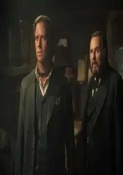 Одинокий рейнджер (2013) в хорошем качестве скачать торрент файл Одинокий рейнджер (2013) фильм в хорошем качестве скачать торрент файл