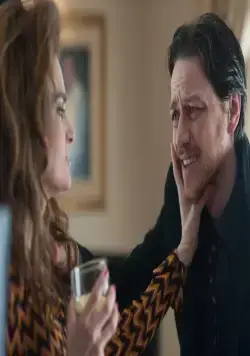 Грязь (2013) скачать торрент бесплатно Грязь (2013) фильм скачать торрент бесплатно