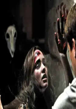 Вечеринка (2013) скачать торрент файл Вечеринка (2013) фильм скачать торрент файл