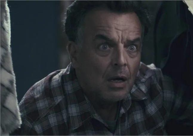 Комната бабочек (2012) скачать торрент файл Комната бабочек (2012) фильм скачать торрент файл