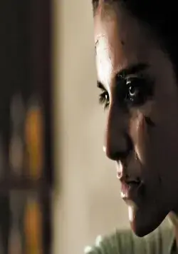 Вечеринка (2013) скачать торрент бесплатно Вечеринка (2013) фильм скачать торрент бесплатно