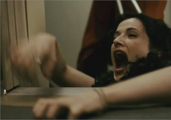 Комната бабочек (2012) в хорошем качестве скачать торрент файл Комната бабочек (2012) фильм в хорошем качестве скачать торрент файл