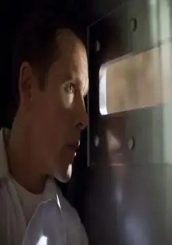 Судная ночь (2013) в хорошем качестве скачать торрент файл Судная ночь (2013) фильм в хорошем качестве скачать торрент файл