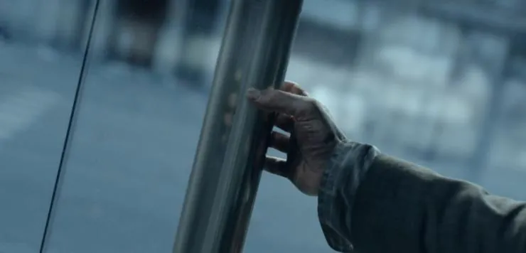 Эпидемия (2013) скачать торрент файл Эпидемия (2013) фильм скачать торрент файл