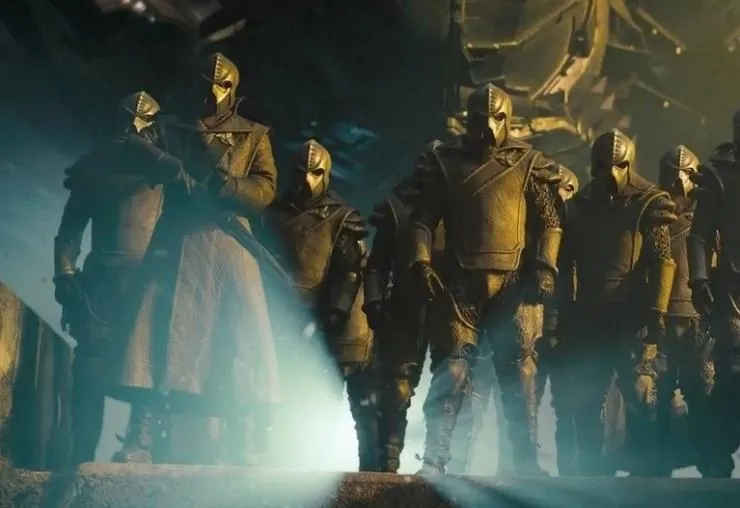 Стартрек: Возмездие (2013) скачать торрент файл Стартрек: Возмездие (2013) фильм скачать торрент файл