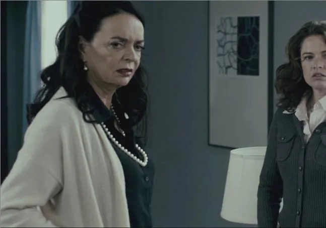 Комната бабочек (2012) скачать торрент бесплатно Комната бабочек (2012) фильм скачать торрент бесплатно