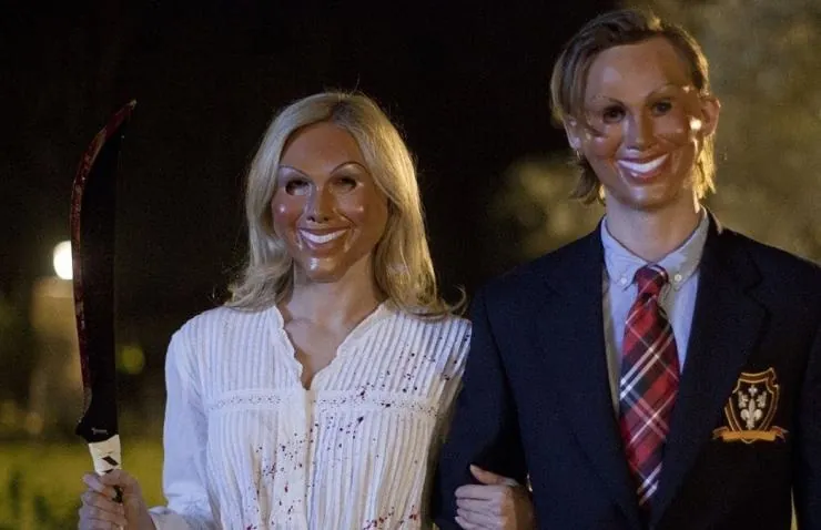 Судная ночь (2013) скачать торрент бесплатно Судная ночь (2013) фильм скачать торрент бесплатно