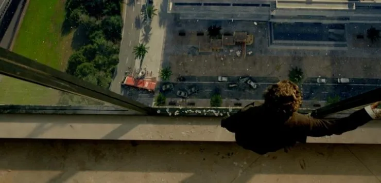 Эпидемия (2013) скачать торрент бесплатно Эпидемия (2013) фильм скачать торрент бесплатно