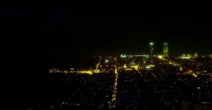 Эпидемия (2013) в хорошем качестве скачать торрент файл Эпидемия (2013) фильм в хорошем качестве скачать торрент файл