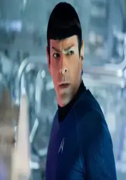 Стартрек: Возмездие (2013) в хорошем качестве скачать торрент файл Стартрек: Возмездие (2013) фильм в хорошем качестве скачать торрент файл