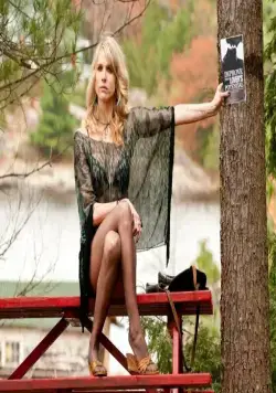 Убойный уикенд (2013) скачать торрент файл Убойный уикенд (2013) фильм скачать торрент файл