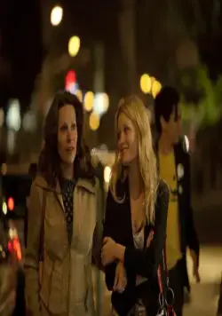 Черри (2012) скачать торрент файл Черри (2012) фильм скачать торрент файл