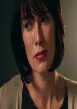 Судная ночь (2013) скачать торрент файл Судная ночь (2013) фильм скачать торрент файл