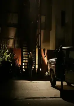 Черри (2012) в хорошем качестве скачать торрент файл Черри (2012) фильм в хорошем качестве скачать торрент файл