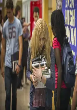 Телекинез (2013) скачать торрент бесплатно Телекинез (2013) фильм скачать торрент бесплатно