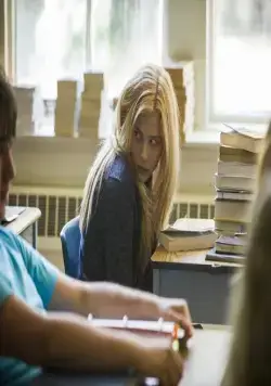 Телекинез (2013) скачать торрент файл Телекинез (2013) фильм скачать торрент файл