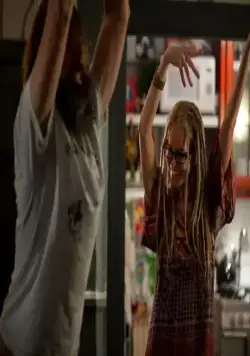 Повелители Салема (2012) скачать торрент файл Повелители Салема (2012) фильм скачать торрент файл