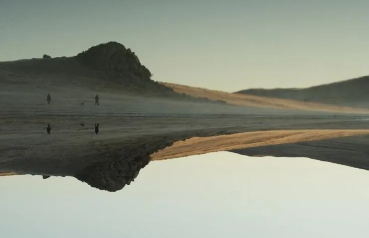 Да здравствуют антиподы! (2011) в хорошем качестве скачать торрент файл Да здравствуют антиподы! (2011) фильм в хорошем качестве скачать торрент файл