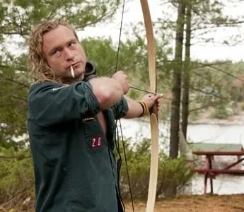 Убойный уикенд (2013) скачать торрент бесплатно Убойный уикенд (2013) фильм скачать торрент бесплатно