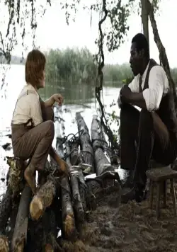 Приключения Гекльберри Финна (2012) скачать торрент файл Приключения Гекльберри Финна (2012) фильм скачать торрент файл