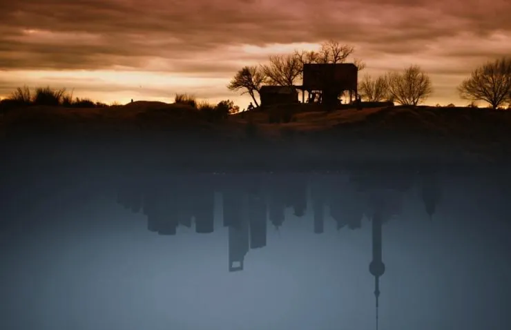 Да здравствуют антиподы! (2011) скачать торрент файл Да здравствуют антиподы! (2011) фильм скачать торрент файл