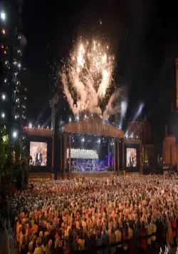 Андре Рьё: Концерт в Маастрихте (2013) в хорошем качестве скачать торрент файл Андре Рьё: Концерт в Маастрихте (2013) фильм в хорошем качестве скачать торрент файл