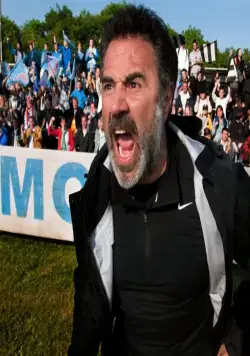 Команда мечты (2012) в хорошем качестве скачать торрент файл Команда мечты (2012) фильм в хорошем качестве скачать торрент файл