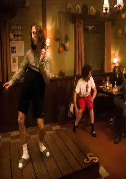 Команда мечты (2012) скачать торрент файл Команда мечты (2012) фильм скачать торрент файл