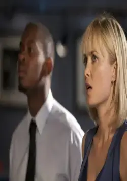 Улики (2013) скачать торрент бесплатно Улики (2013) фильм скачать торрент бесплатно