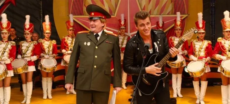 Сокровища О.К. (2013) в хорошем качестве скачать торрент файл Сокровища О.К. (2013) фильм в хорошем качестве скачать торрент файл