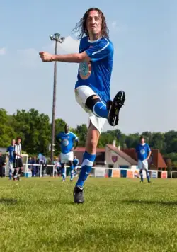 Команда мечты (2012) скачать торрент бесплатно Команда мечты (2012) фильм скачать торрент бесплатно