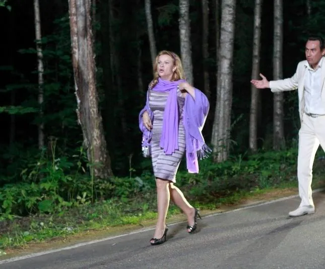 Упакованные (2013) в хорошем качестве скачать торрент файл Упакованные (2013) фильм в хорошем качестве скачать торрент файл