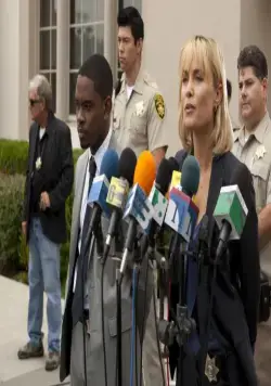 Улики (2013) в хорошем качестве скачать торрент файл Улики (2013) фильм в хорошем качестве скачать торрент файл