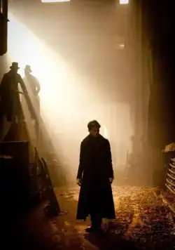 Большие надежды (2012) скачать торрент бесплатно Большие надежды (2012) фильм скачать торрент бесплатно