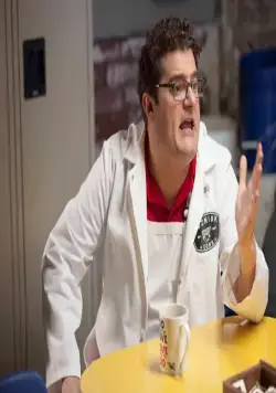 Отец-молодец (2013) в хорошем качестве скачать торрент файл Отец-молодец (2013) фильм в хорошем качестве скачать торрент файл