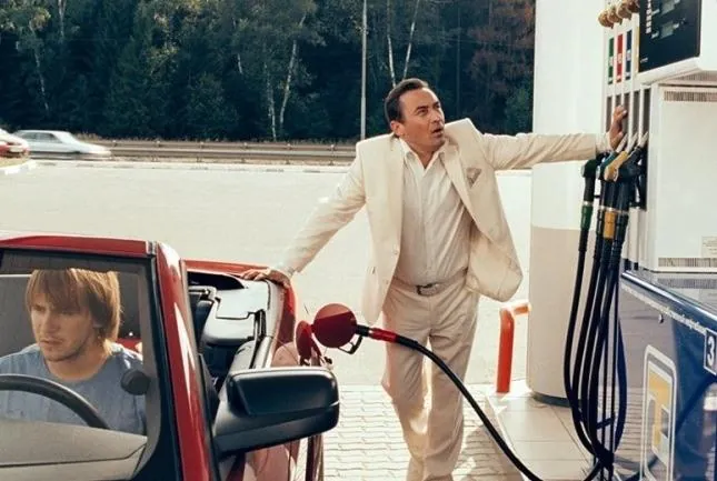 Упакованные (2013) скачать торрент бесплатно Упакованные (2013) фильм скачать торрент бесплатно