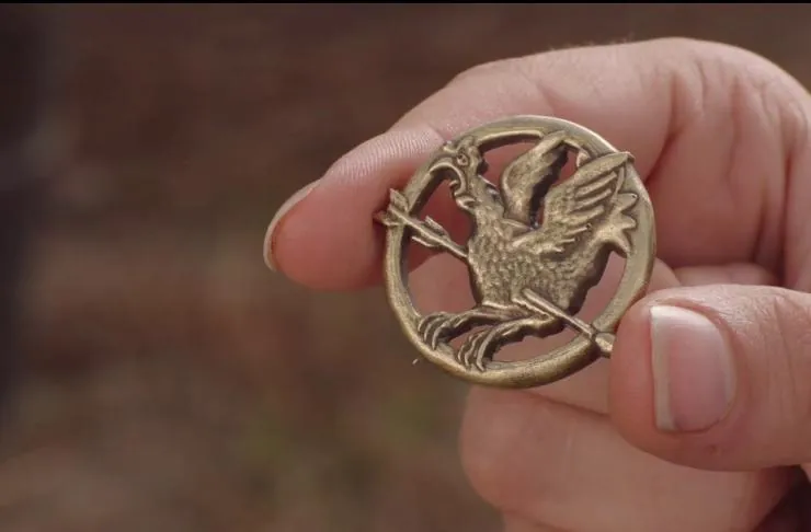 Очень голодные игры (2013) в хорошем качестве скачать торрент файл Очень голодные игры (2013) фильм в хорошем качестве скачать торрент файл