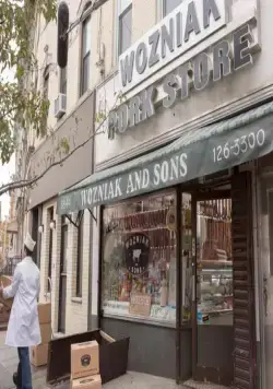 Отец-молодец (2013) скачать торрент файл Отец-молодец (2013) фильм скачать торрент файл