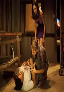 Улики (2013) скачать торрент файл Улики (2013) фильм скачать торрент файл