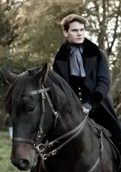 Большие надежды (2012) скачать торрент файл Большие надежды (2012) фильм скачать торрент файл