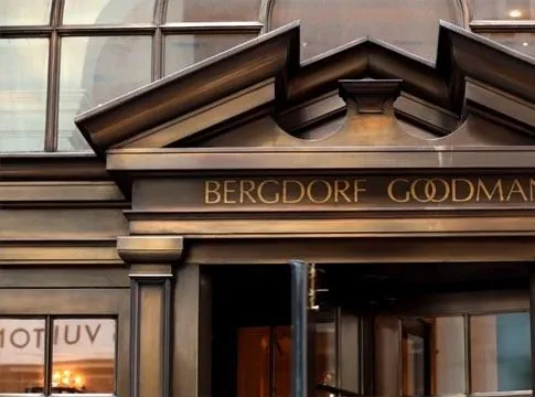 Бергдорф Гудман: Больше века на вершине модного олимпа (2013) скачать торрент файл Бергдорф Гудман: Больше века на вершине модного олимпа (2013) фильм скачать торрент файл