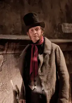 Большие надежды (2012) в хорошем качестве скачать торрент файл Большие надежды (2012) фильм в хорошем качестве скачать торрент файл