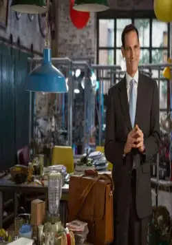 Отец-молодец (2013) скачать торрент бесплатно Отец-молодец (2013) фильм скачать торрент бесплатно