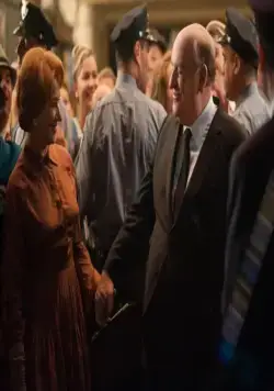 Хичкок (2012) скачать торрент файл Хичкок (2012) фильм скачать торрент файл