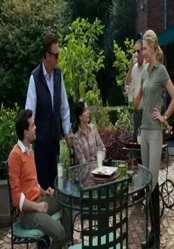 Жасмин (2013) скачать торрент файл Жасмин (2013) фильм скачать торрент файл