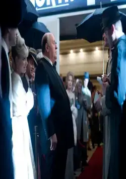 Хичкок (2012) в хорошем качестве скачать торрент файл Хичкок (2012) фильм в хорошем качестве скачать торрент файл