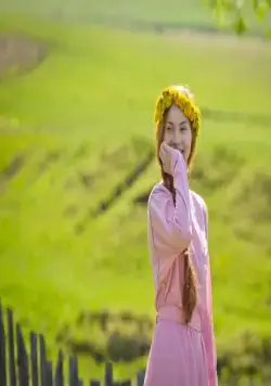 Небесные жёны луговых мари (2012) скачать торрент бесплатно Небесные жёны луговых мари (2012) фильм скачать торрент бесплатно